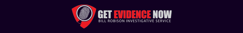 Alabama Investigators